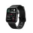 Smartwatch Mibro T1, BLACK