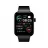 Смарт часы Mibro T1, Black
