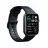 Смарт часы Mibro T1, Black