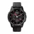 Smartwatch Mibro X1, BLACK