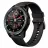 Smartwatch Mibro X1, Black