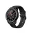 Smartwatch Mibro X1, BLACK