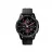 Smartwatch Mibro X1, BLACK