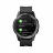 Smartwatch Mibro X1, BLACK