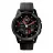 Smartwatch Mibro X1, Black