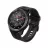 Smartwatch Mibro X1, BLACK