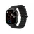 Smartwatch Charome HD Call T8 Ultra, Black