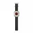 Smartwatch Charome HD CALL T8 ULTRA, BLACK