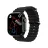 Смарт часы Charome HD CALL T8 ULTRA, BLACK