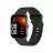 Smartwatch Maxcom FW36 AURUM SE BLACK