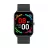 Smartwatch Maxcom FW36 AURUM SE BLACK