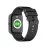 Smartwatch Maxcom FW36 AURUM SE BLACK