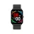 Smartwatch Maxcom FW36 AURUM SE BLACK