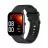 Smartwatch Maxcom FW36 AURUM SE BLACK