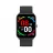 Смарт часы Maxcom FW36 Aurum Se Black