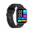 Смарт часы Maxcom FW36 Aurum Se Black