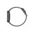 Smartwatch Maxcom FW36 AURUM SE BLACK