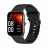 Смарт часы Maxcom FW36 Aurum Se Black