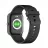 Smartwatch Maxcom FW36 AURUM SE BLACK