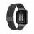 Smartwatch Maxcom FW45 AURUM 2 GUN METAL