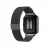 Smartwatch Maxcom FW45 AURUM 2 GUN METAL