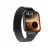 Smartwatch Maxcom FW45 AURUM 2 GUN METAL