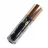 Smartwatch Maxcom FW51 CRYSTAL, Gold/Black