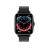 Smartwatch Maxcom FW55 AURUM PRO BLACK