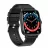 Smartwatch Maxcom FW55 Aurum Pro Black