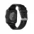 Smartwatch Maxcom FW55 AURUM PRO BLACK