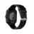 Smartwatch Maxcom FW55 AURUM PRO BLACK