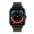 Smartwatch Maxcom FW55 Aurum Pro Black