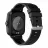 Smartwatch Maxcom FW55 Aurum Pro Black