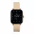 Smartwatch Maxcom FW55 AURUM PRO GOLD