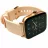 Smartwatch Maxcom FW55 Aurum Pro Gold