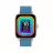 Smartwatch Maxcom FW55 Aurum Pro Silver