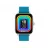 Smartwatch Maxcom FW55 AURUM PRO SILVER
