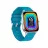 Smartwatch Maxcom FW55 AURUM PRO SILVER