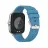 Smartwatch Maxcom FW55 Aurum Pro Silver