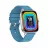 Smartwatch Maxcom FW55 Aurum Pro Silver
