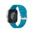 Smartwatch Maxcom FW55 AURUM PRO SILVER