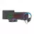 Kit (keyboard+mouse) FURY Thunderstreak 3.0+Headphones+Mouse Pad+ ENG Layout