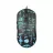 Kit (keyboard+mouse) FURY Thunderstreak 3.0+Headphones+Mouse Pad+ ENG Layout