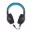 Kit (keyboard+mouse) FURY Thunderstreak 3.0+Headphones+Mouse Pad+ ENG Layout