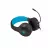 Kit (tastatura+mouse) FURY Thunderstreak 3.0+Headphones+Mouse Pad+ ENG Layout