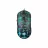 Kit (tastatura+mouse) FURY Thunderstreak 3.0+Headphones+Mouse Pad+ ENG Layout