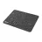 Kit (keyboard+mouse) FURY Thunderstreak 3.0+Headphones+Mouse Pad+ ENG Layout