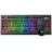 Комплект (клавиатура+мышь) MARVO KW516 Gaming RGB