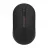 Mouse wireless MIIIW Mute, Black