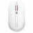 Mouse wireless MIIIW Mute, White